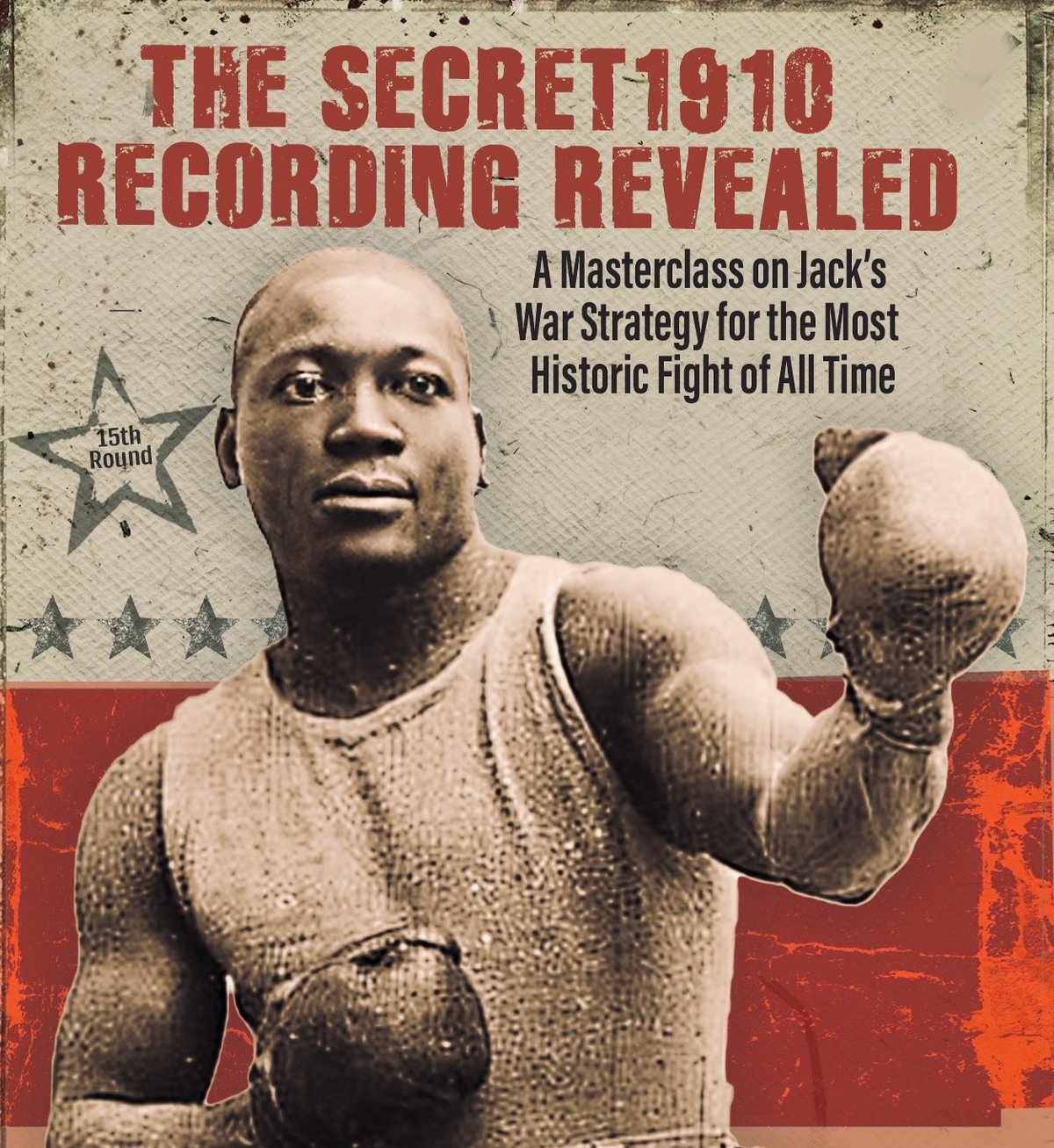 Freeman Institute Foundation image