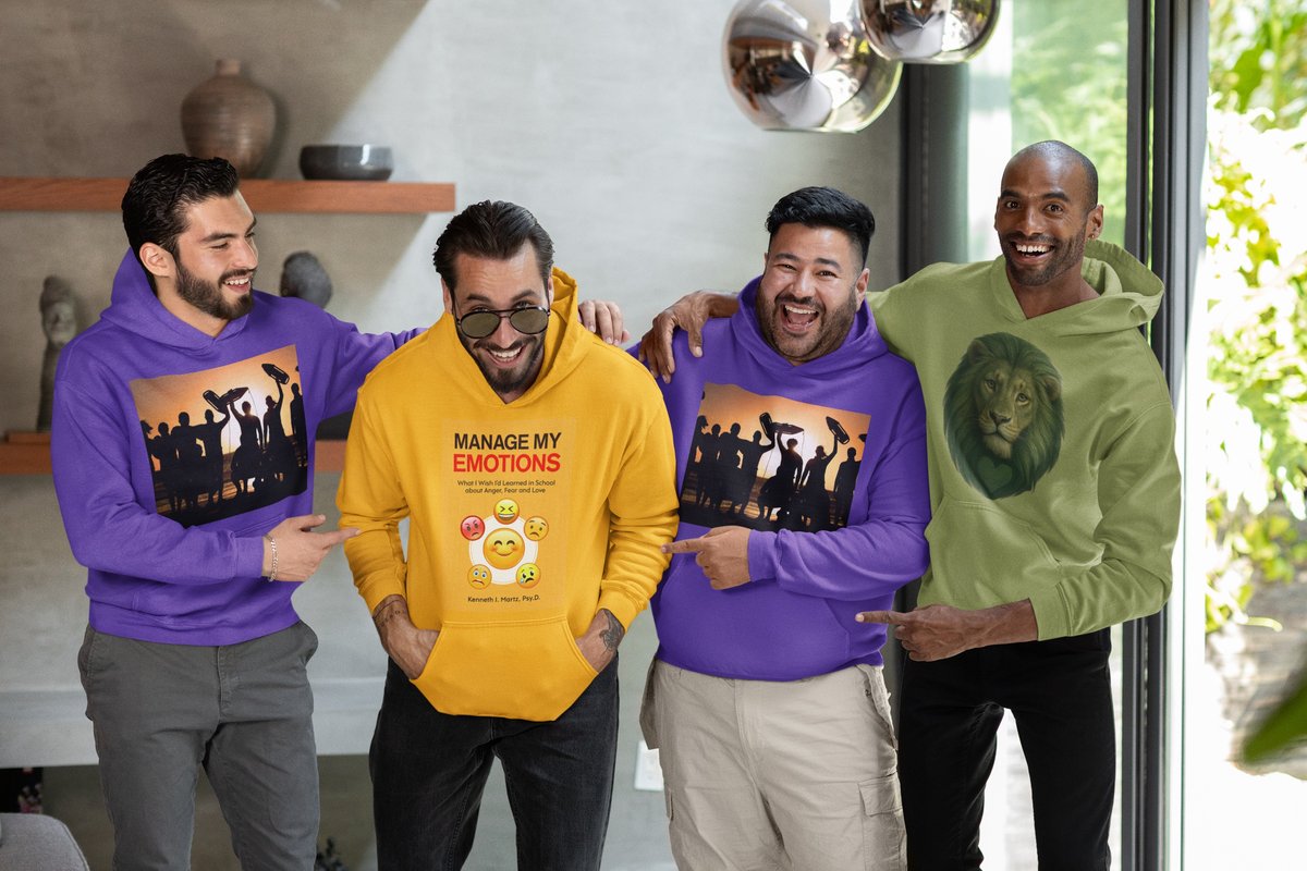 Lionheart Therapy Solutions image