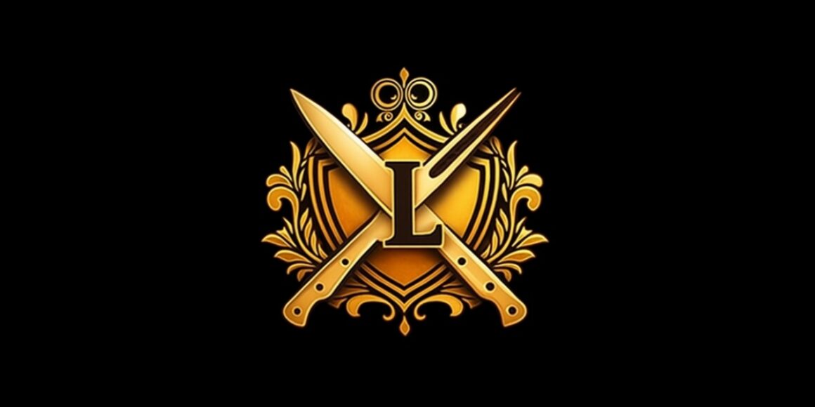 How a Veteran Family Turned a 30-Year Kitchen Recipe Into a Sugar-Free Sauce Built for Modern Eaters